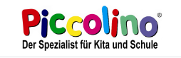 AliExpress