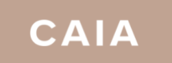 AliExpress
