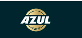 AliExpress