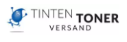 Tintentonerversand