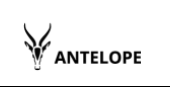 AliExpress