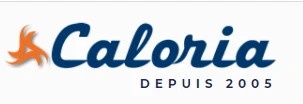 Caloria
