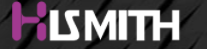 AliExpress