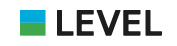 AliExpress