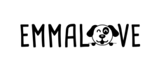 AliExpress