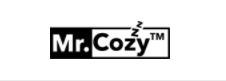 eBay Coupon