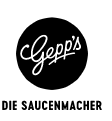 Gepp's