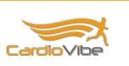 Cardiovibe