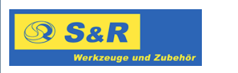 eBay Coupon