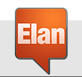 AliExpress
