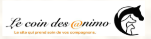 eBay Coupon