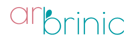Ar Brinic