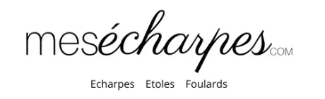 Mesecharpes