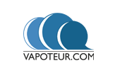 Vapoteur