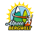 AliExpress