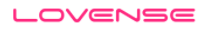 AliExpress
