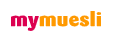 AliExpress