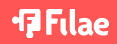 AliExpress