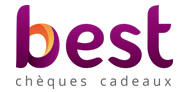 AliExpress