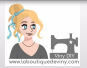 La Boutique de Viny