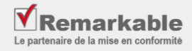 AliExpress