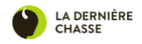 AliExpress