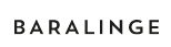 AliExpress