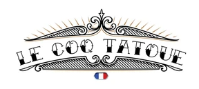 eBay Coupon