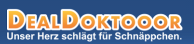 eBay Coupon