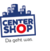 AliExpress