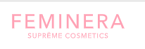 AliExpress