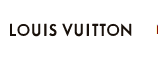 AliExpress