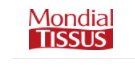 AliExpress