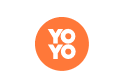 AliExpress