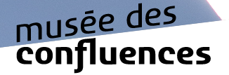 Musée des Confluences