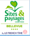eBay Coupon
