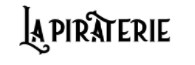 Lapiraterieofficiel