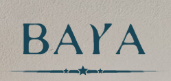 eBay Coupon