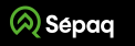 AliExpress