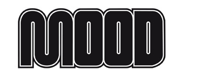 Moodeshop