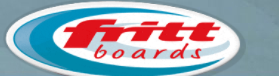 Frittboards