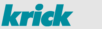 Krick