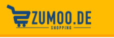 AliExpress