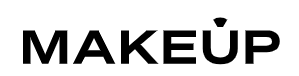 AliExpress