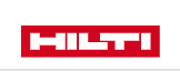 AliExpress