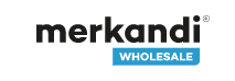 merkandi