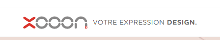 AliExpress