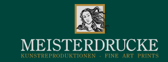 MeisterDrucke