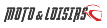 Moto et Loisirs