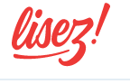 Lisez!